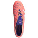 Adidas Predator Elite FG